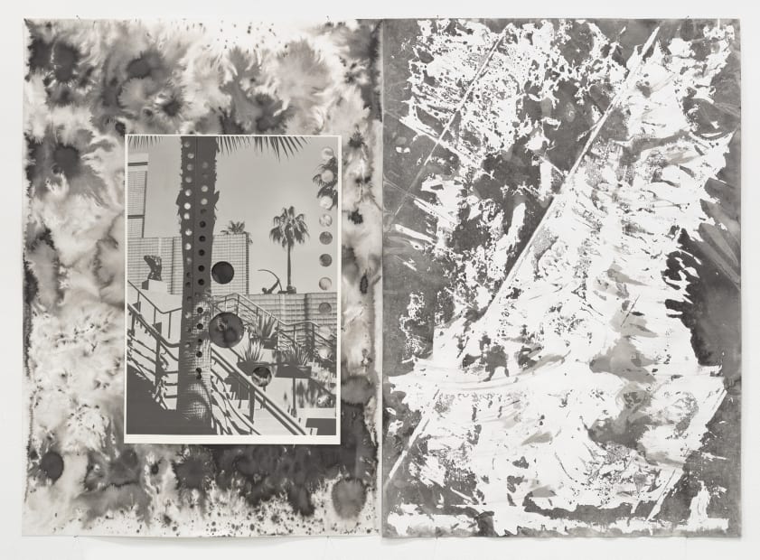 Untitled, 2017