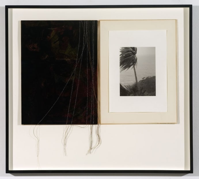untitled (Linksrum), 2006