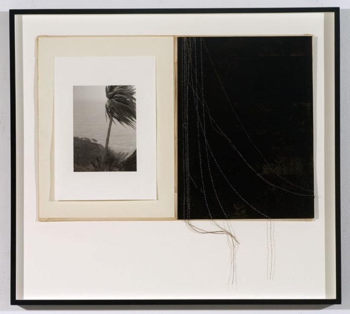 untitled (Rechtsrum), 2006