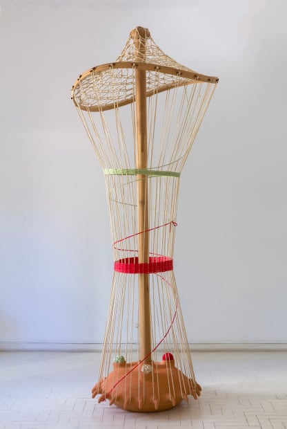 BodyCosMindDance InfinityLove, 2024