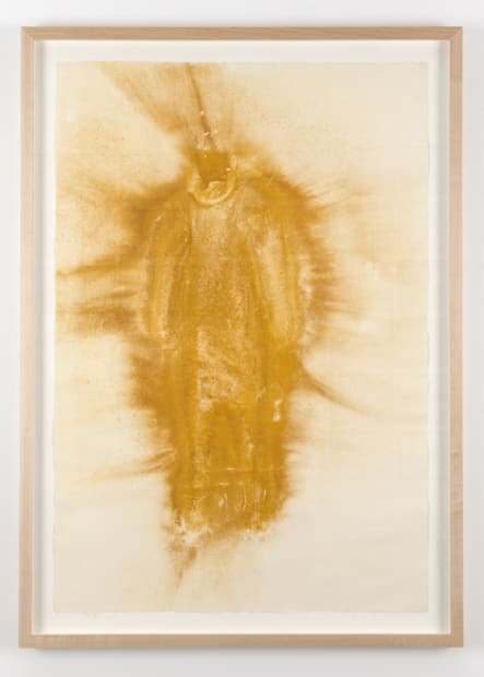 Untitled, 2011