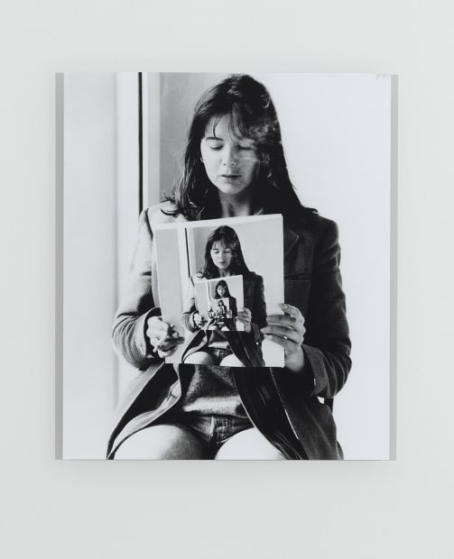 Me:Me, 1991-1992
