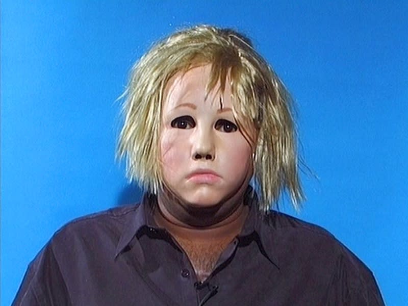 Trauma, 2000