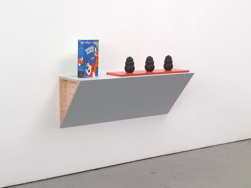 it is III-1, 2008