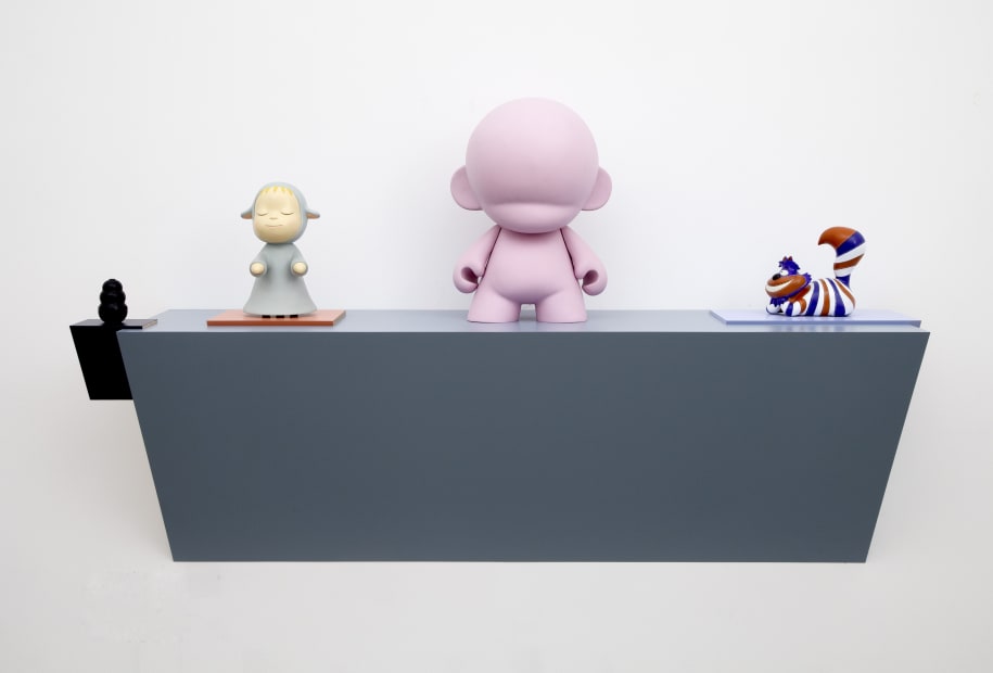 oxygen, 2011