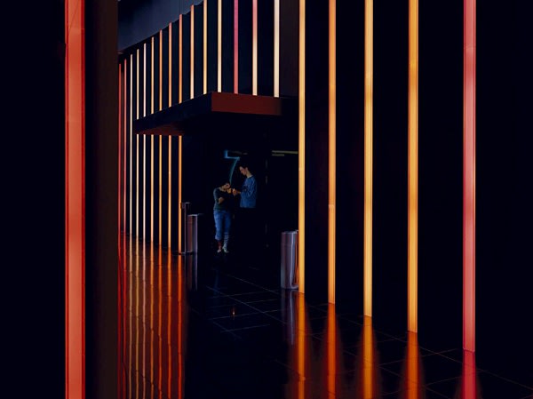 Untitled - November 2005, 2005