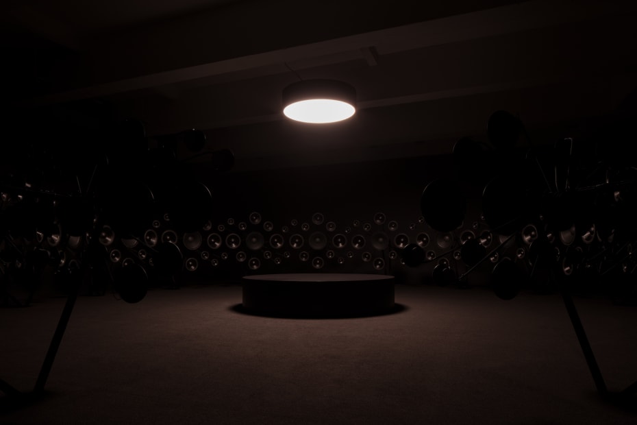 Hrafntinna (Obsidian) , 2021