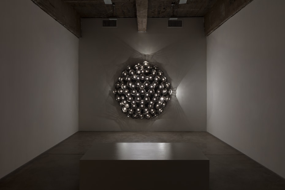 Sólgos (Solar flare), 2021