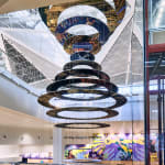 Image of Approach