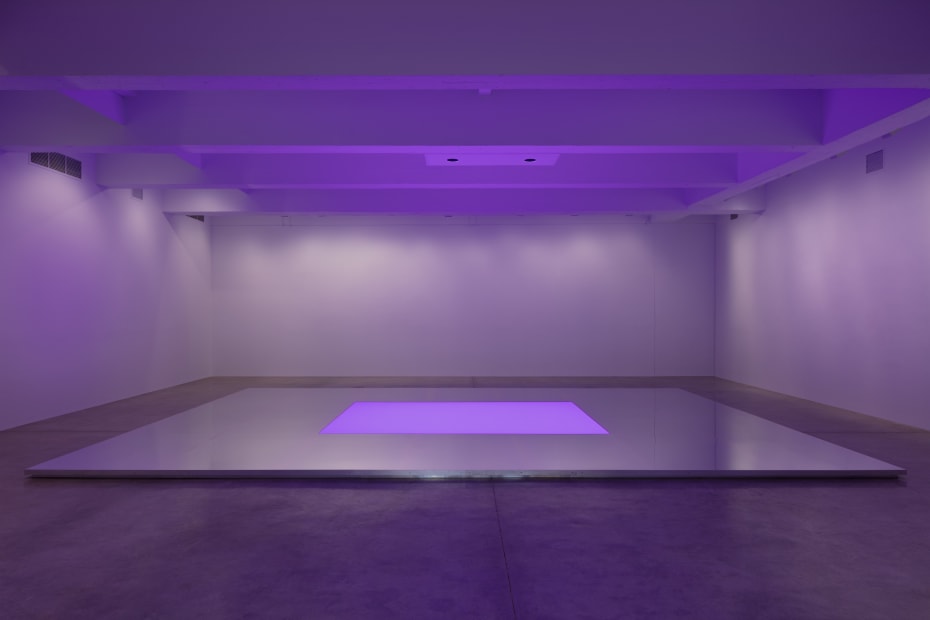 To Breathe, 2015