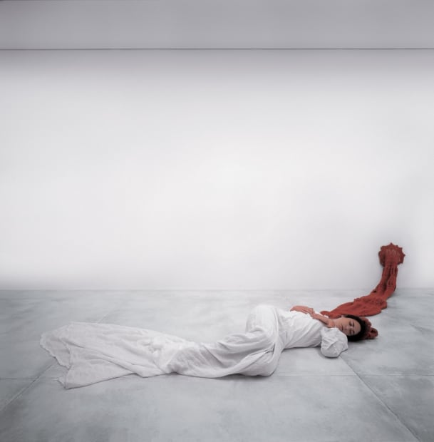 Doped (M=f/ W=f), 1997/2002/2006/2014