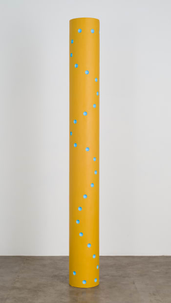 32 Pools, 2014