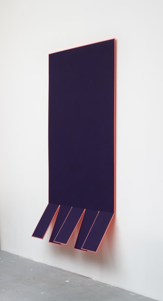Board Board, Sunbather, 2016