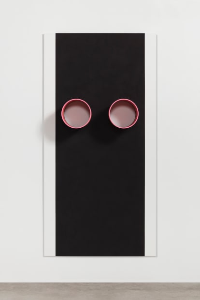 Body Board (Reverb), 2020