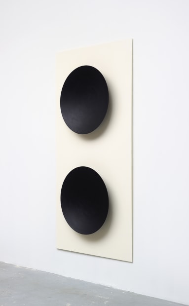Body Board, Stereo (LES3), 2016