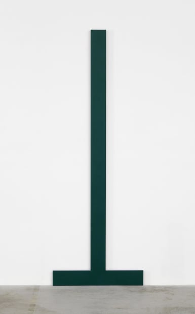 Bookend, 2014