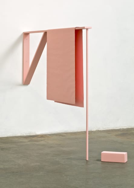 Club Foot and The Towel, 2011