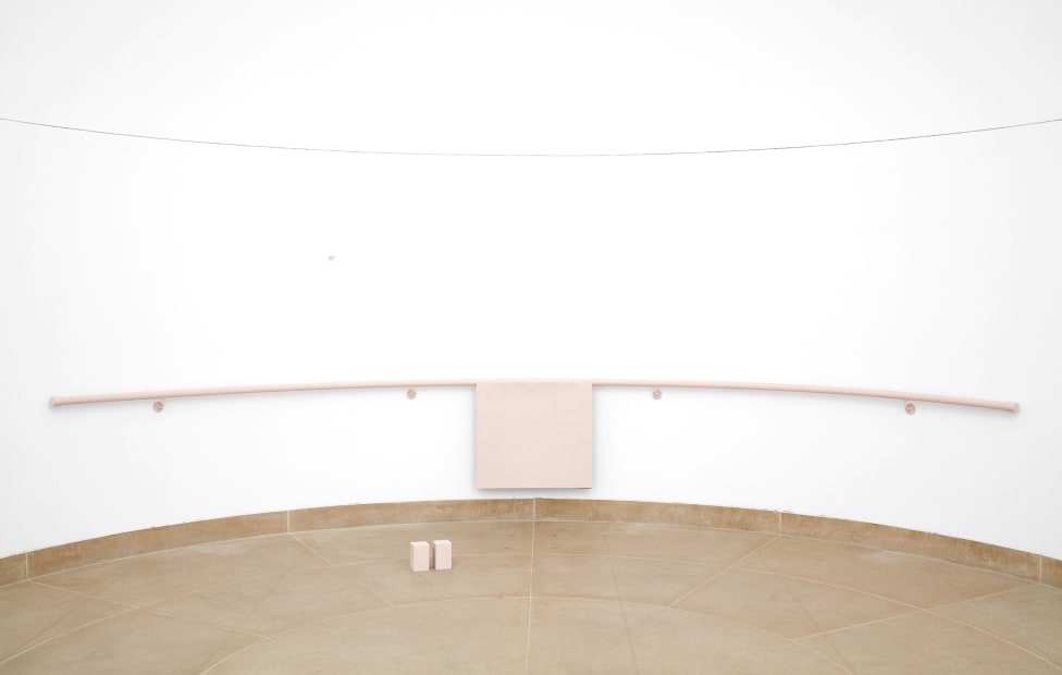 Counting Backwards from Ten, 2012