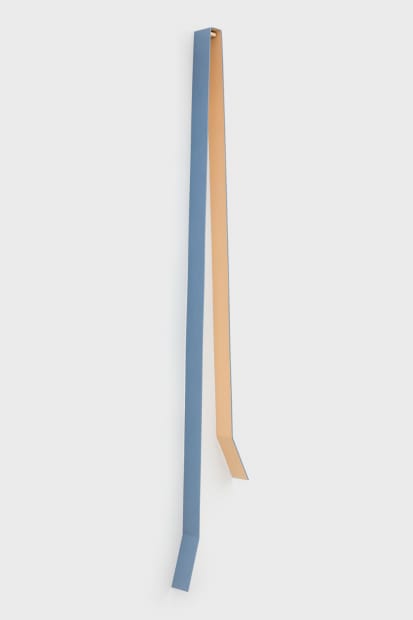 Long Pants, 2013
