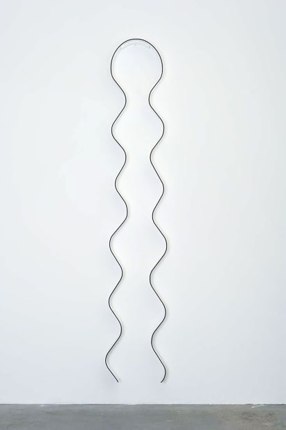 Loose Curl, 2014