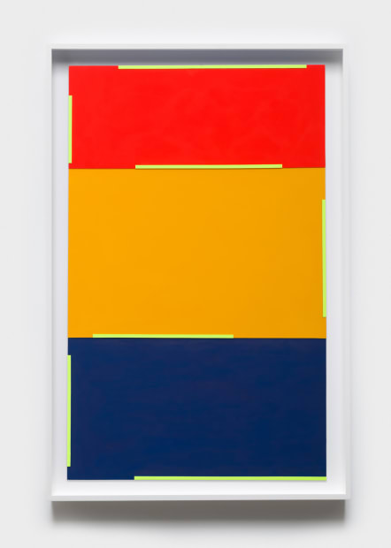 Untitled, 2017