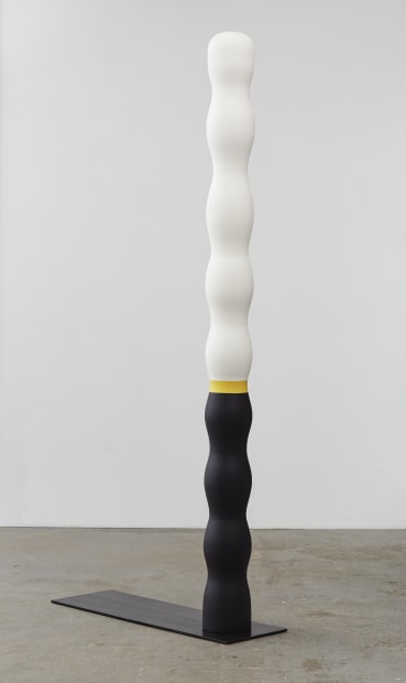 Wavy Dimension (June), 2015