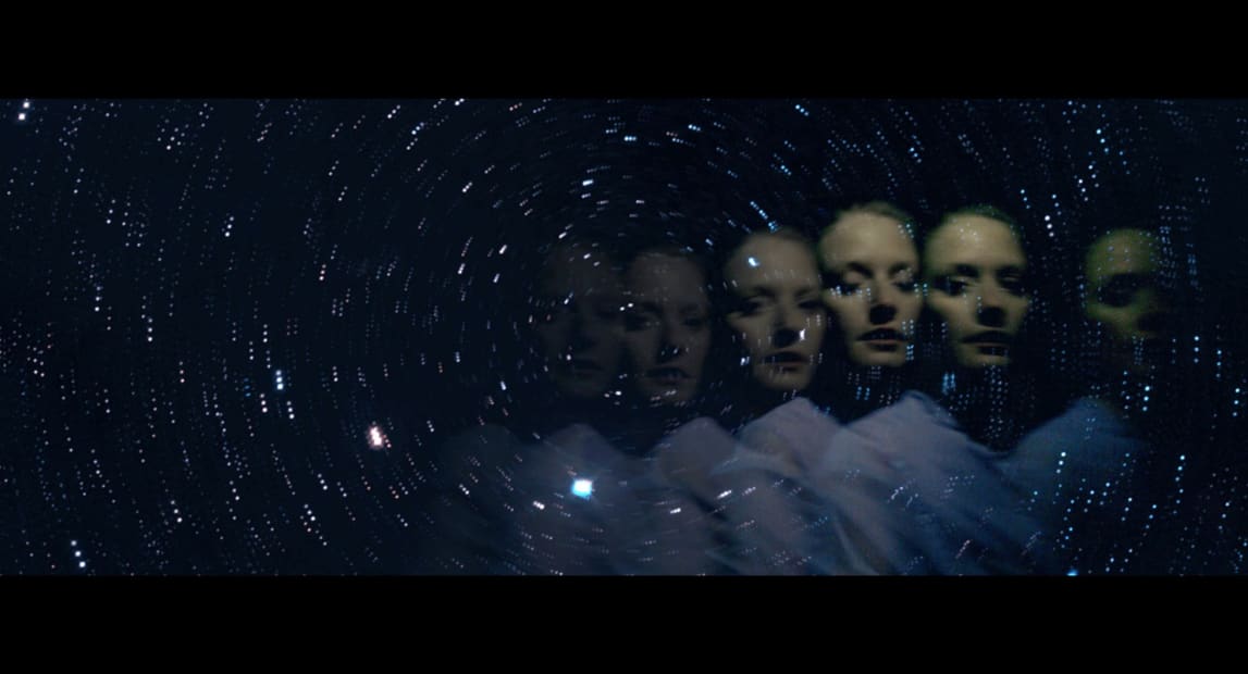 Lost in Export, 2013-2015