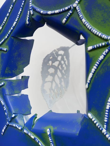 Clementine (Portal), 2024