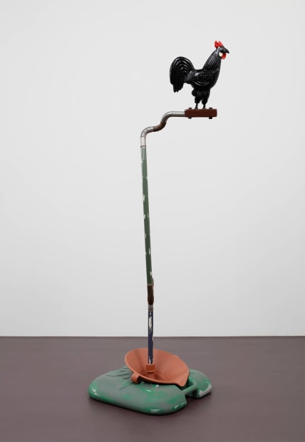 Grain of Wind, 2020-21