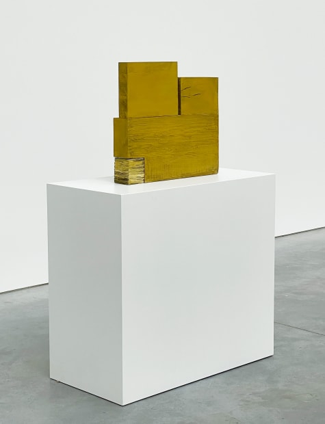 Composition with All Existing Words, 2005-2022