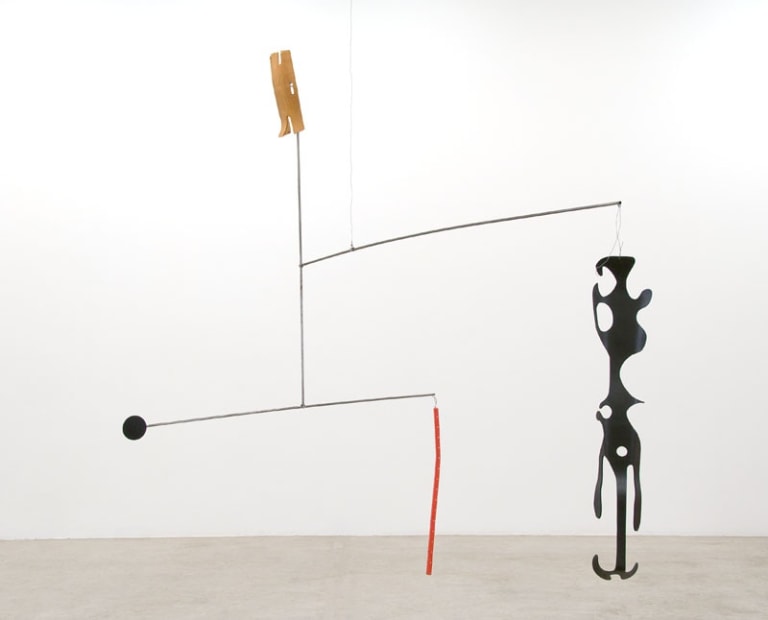 Fear Meets the Soul, 2008
