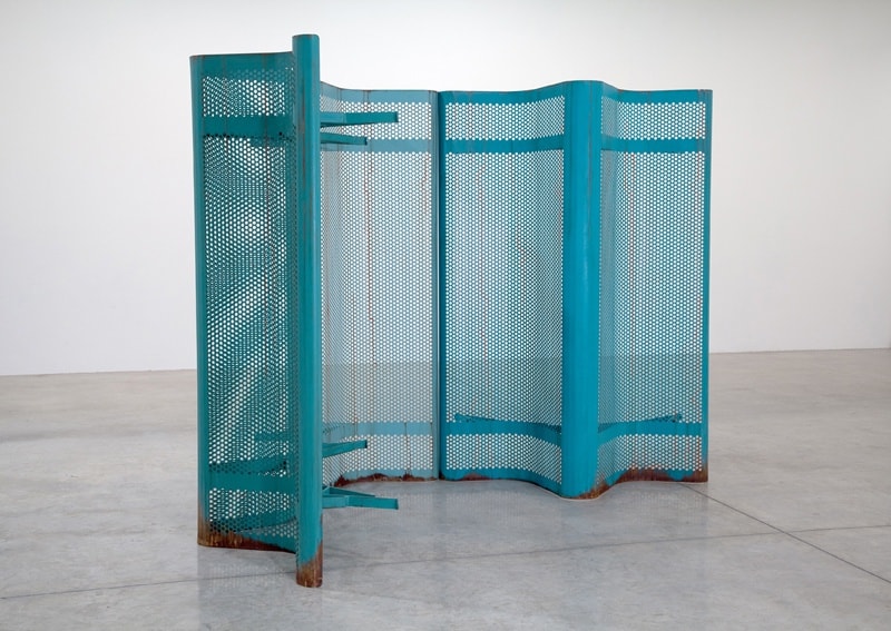Forgotten Seas, 2010