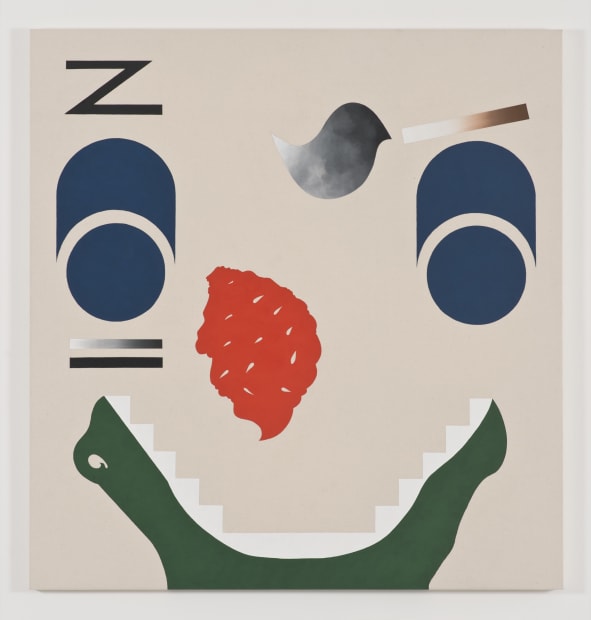 Newz!, 2014