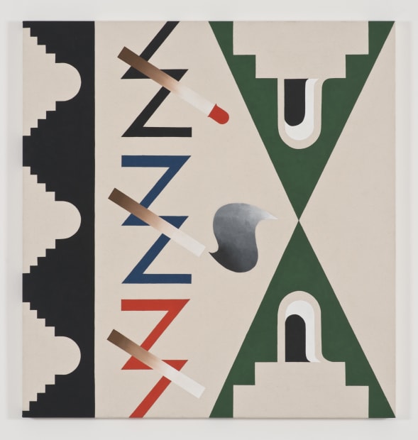 Newz!, 2014