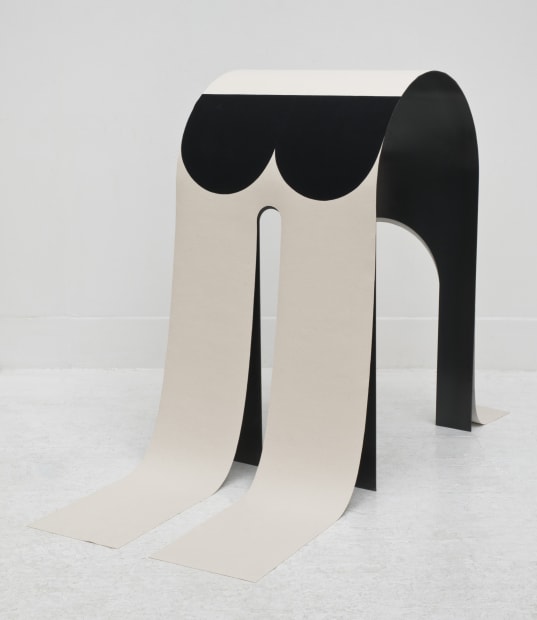 Newz! and its shadow, 2015