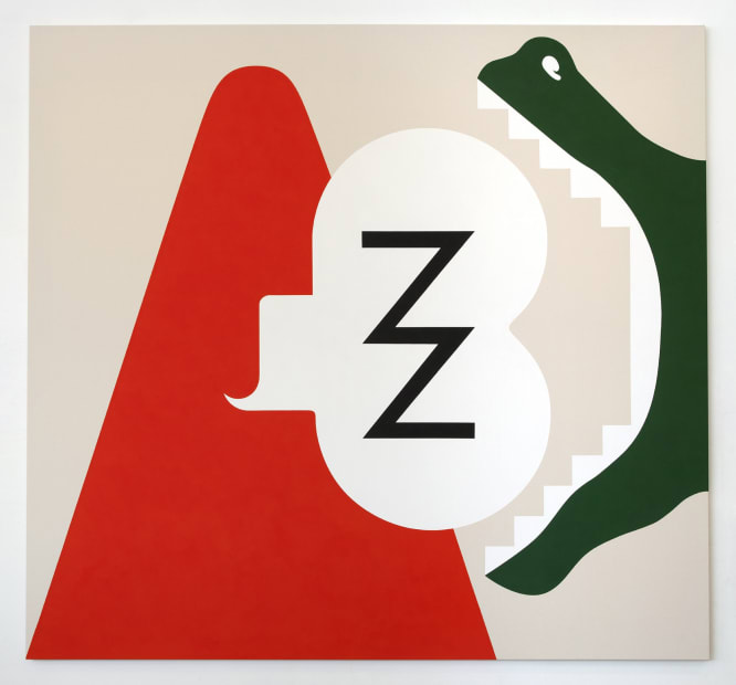 Newz!, My Dear Dear Letter, 2018