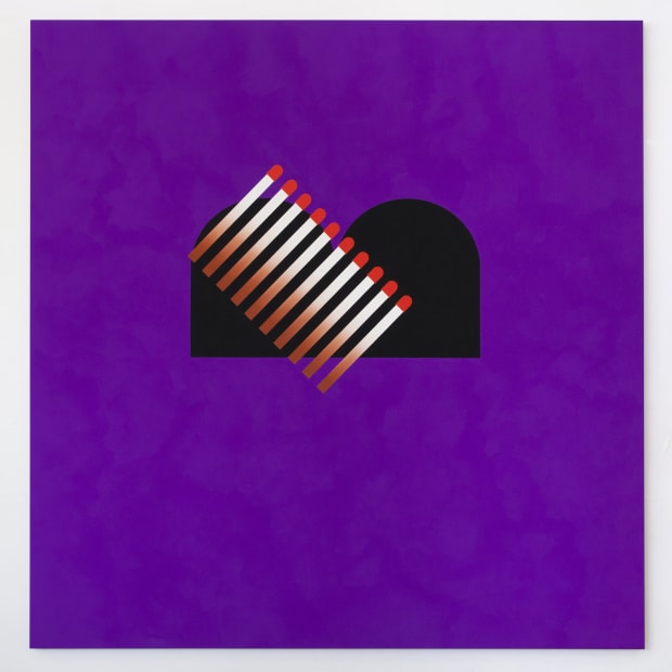 Newz!, My Dear Dear Letter, 2018