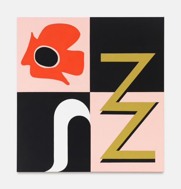 Newz!, To Name a Few, 2019