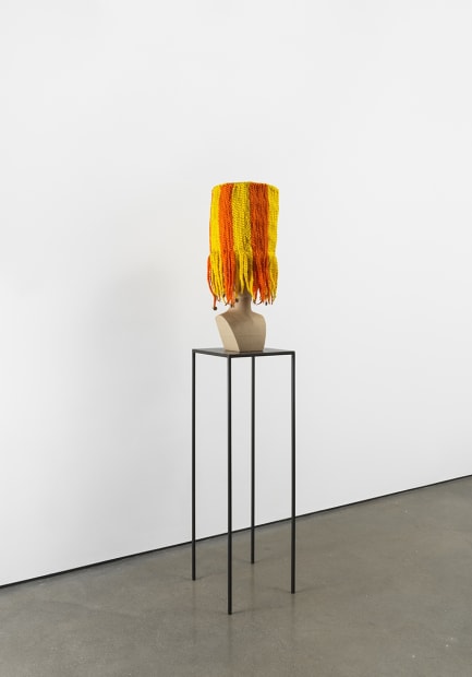 Hirshhorn Museum, 2017