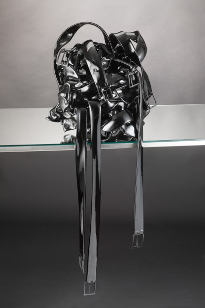 Bonded, 2017