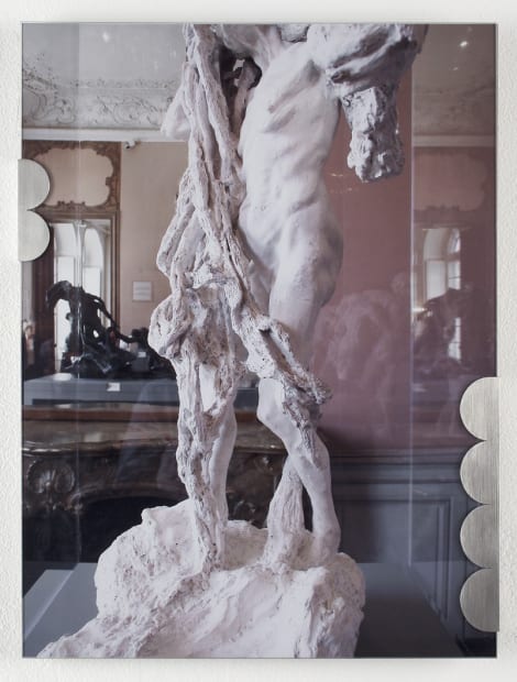 Buhuu Suite (Greisin), 2011