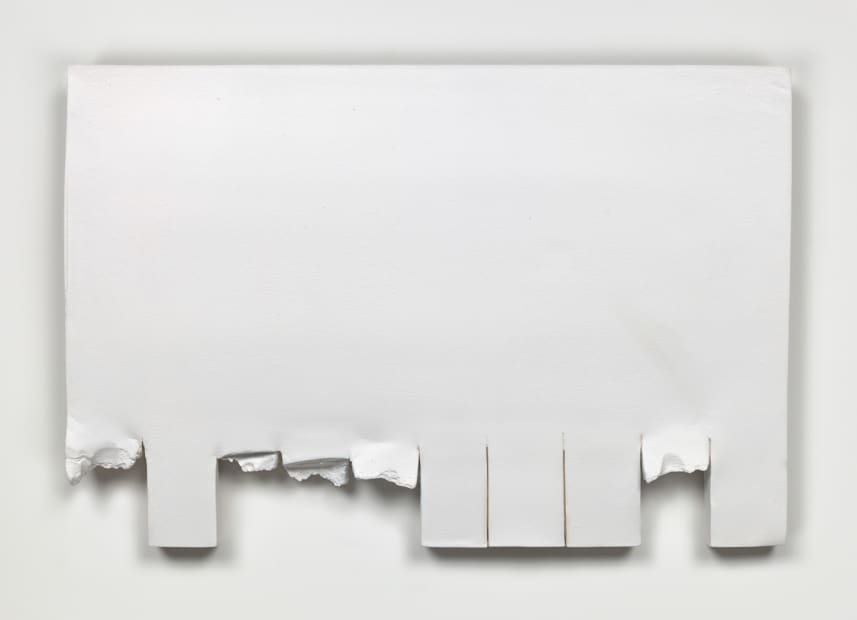 Sequence #G2, 2015