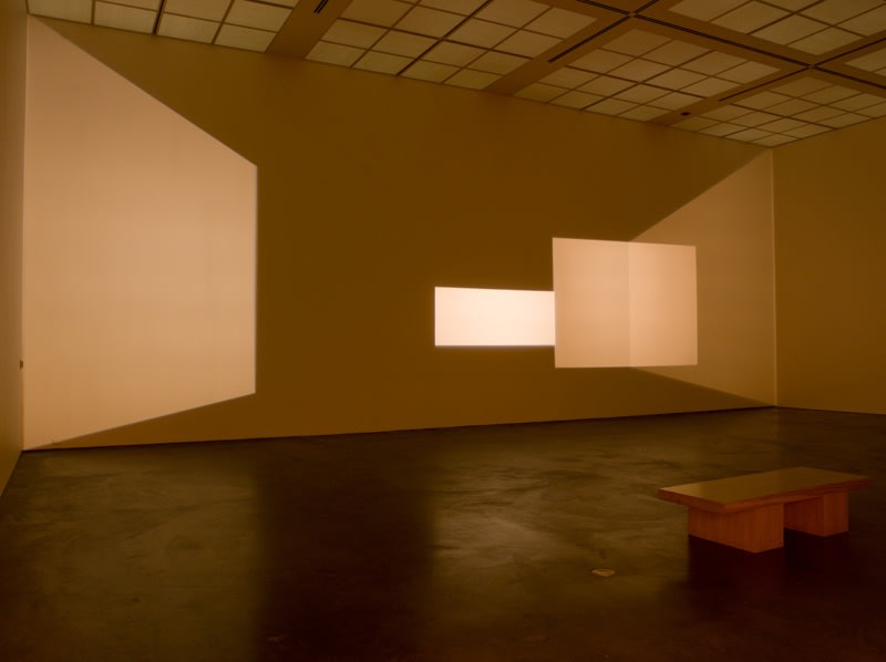 Remagine, 2002
