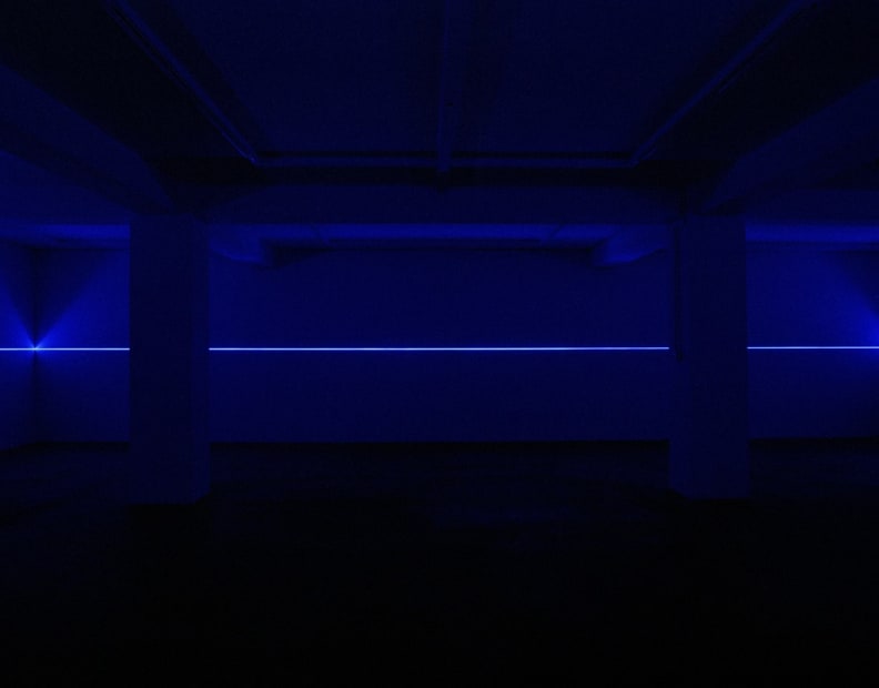 Your activity horizon, 2004