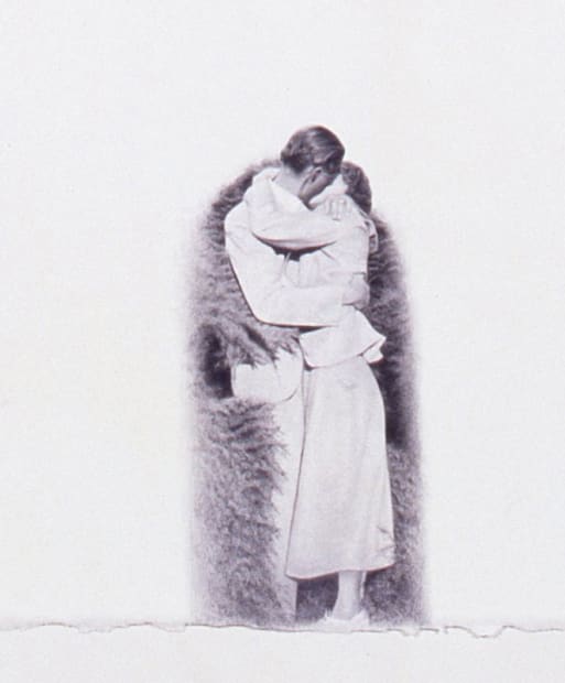 Cocoon, 2008