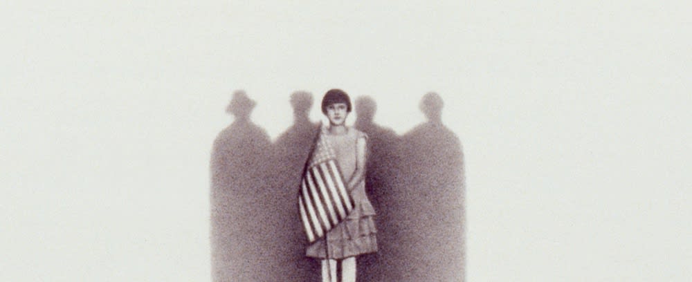 Near Miss, 2009