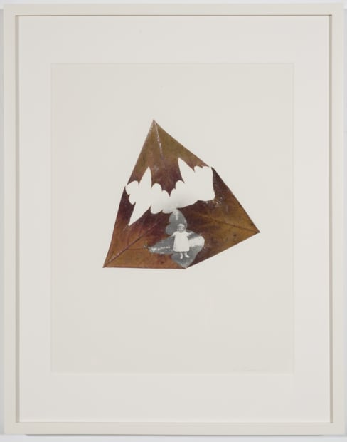 Untitled 2, 2013