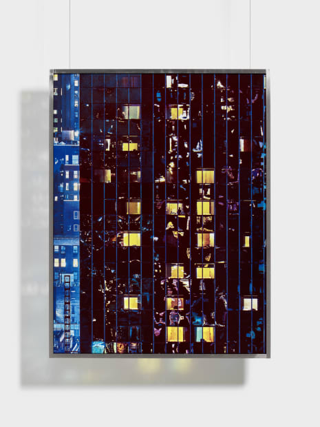 Windows, 2022