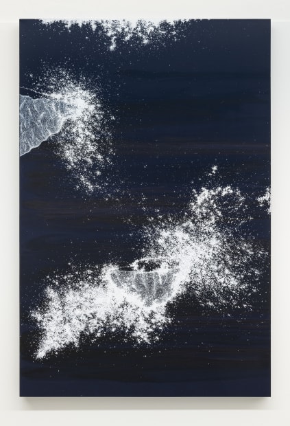 From Landscape of a Lifetime, 2019