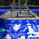 Image of The Wishes Boulevard